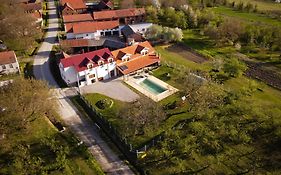 Šljivik stari